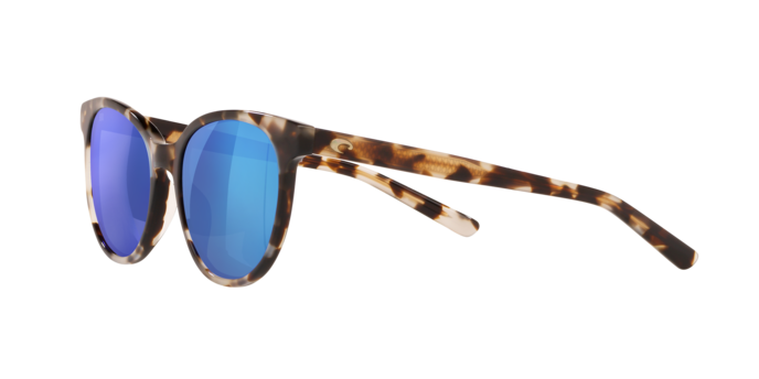 Costa 6S2008 200807 Isla 